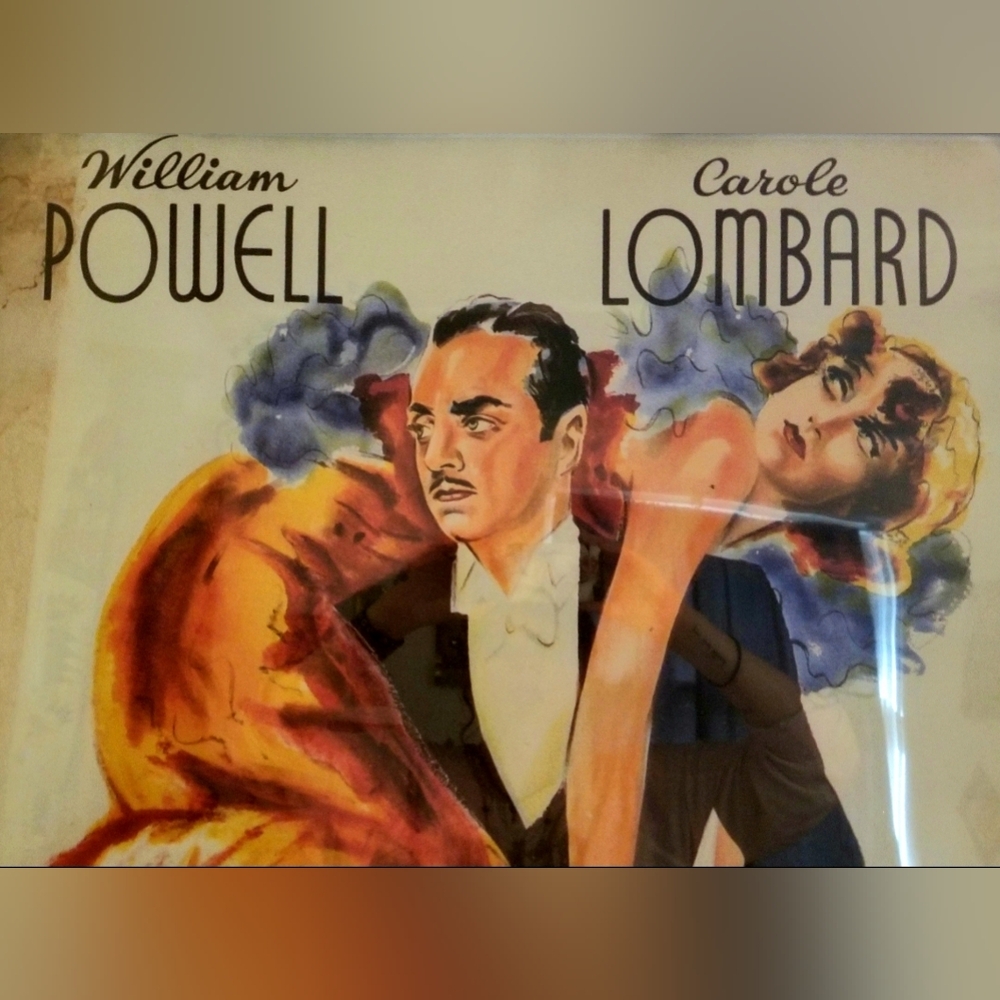 Movie Poster Bundle
